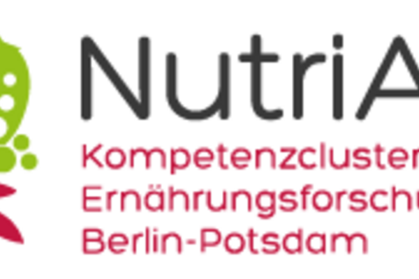 Logo - NutriAct