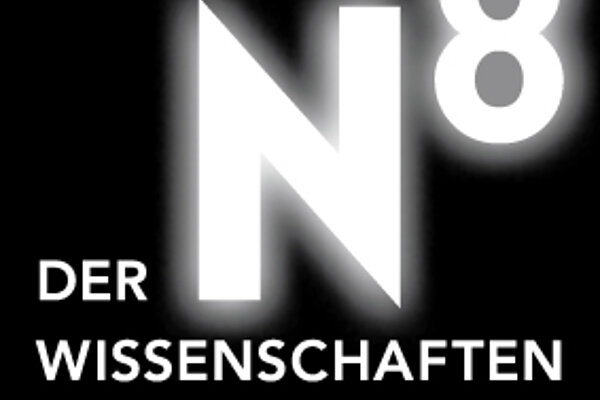 Logo_Lange Nacht der Wissenschaften 2017