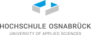 Logo Hochschule Osnabrück